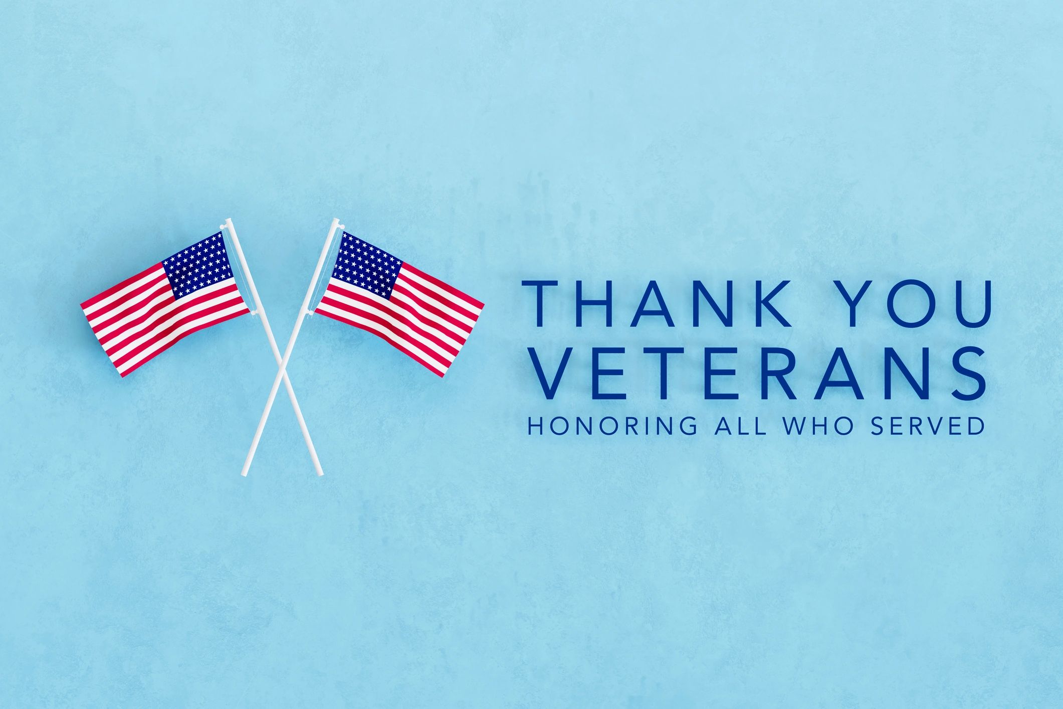 Veterans gathered at the VFW hall, sharing stories